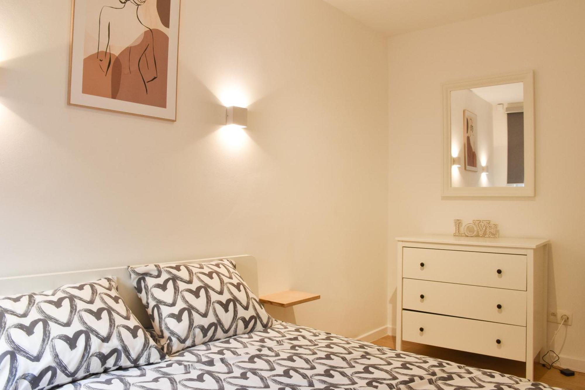Fontainas Apartments 브뤼셀 외부 사진