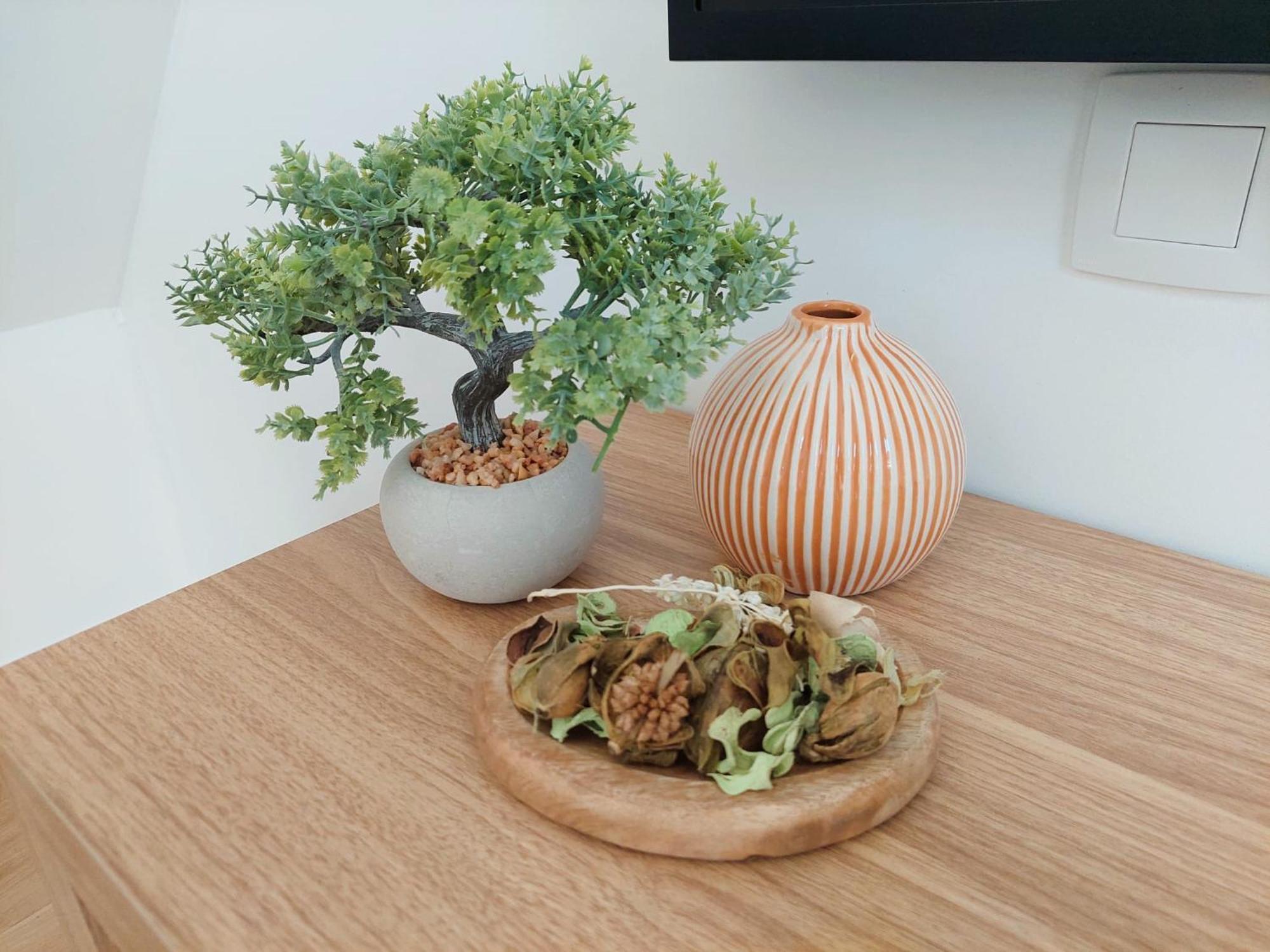 Fontainas Apartments 브뤼셀 외부 사진